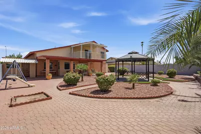 4901 W Seldon Lane, Glendale, AZ 85302 - Photo 48