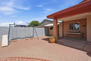 4901 W Seldon Ln, Glendale, AZ 85302 - Photo 50