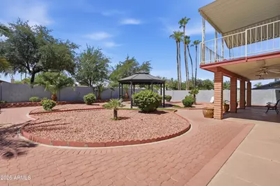 4901 W Seldon Lane, Glendale, AZ 85302 - Photo 46