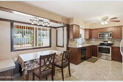 4901 W Seldon Lane, Glendale, AZ 85302 - Photo 16
