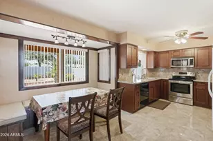 4901 W Seldon Ln, Glendale, AZ 85302 - Photo 16
