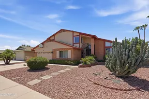 4901 W Seldon Ln, Glendale, AZ 85302 - Photo 2
