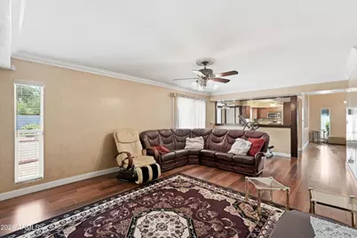 4901 W Seldon Lane, Glendale, AZ 85302 - Photo 14