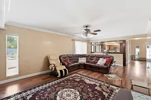 4901 W Seldon Ln, Glendale, AZ 85302 - Photo 14