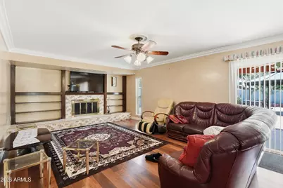 4901 W Seldon Lane, Glendale, AZ 85302 - Photo 12