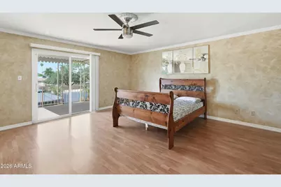 4901 W Seldon Lane, Glendale, AZ 85302 - Photo 24
