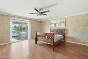 4901 W Seldon Ln, Glendale, AZ 85302 - Photo 24