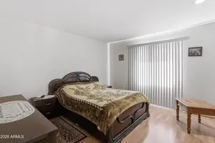 4901 W Seldon Ln, Glendale, AZ 85302 - Photo 32