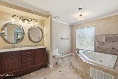 4901 W Seldon Lane, Glendale, AZ 85302 - Photo 36