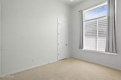 5892 E Evening Glow Drive, Scottsdale, AZ 85266 - Photo 28