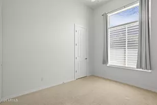 5892 E Evening Glow Dr, Scottsdale, AZ 85266 - Photo 28