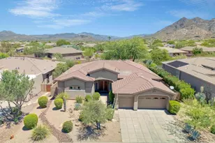 5892 E Evening Glow Dr, Scottsdale, AZ 85266 - Photo 42
