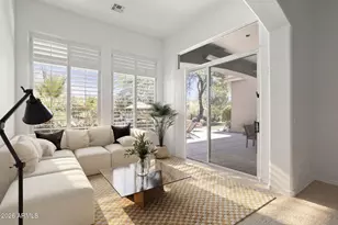 5892 E Evening Glow Dr, Scottsdale, AZ 85266 - Photo 20