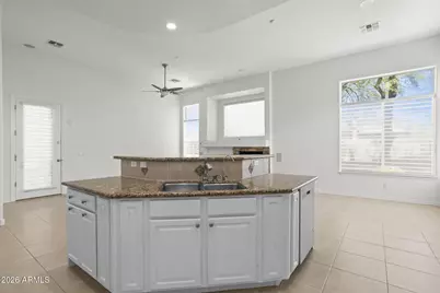 5892 E Evening Glow Drive, Scottsdale, AZ 85266 - Photo 14