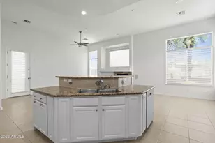 5892 E Evening Glow Dr, Scottsdale, AZ 85266 - Photo 14