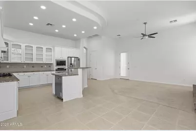 5892 E Evening Glow Drive, Scottsdale, AZ 85266 - Photo 16