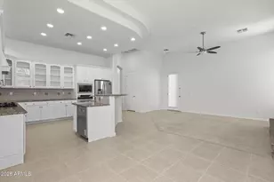 5892 E Evening Glow Dr, Scottsdale, AZ 85266 - Photo 16