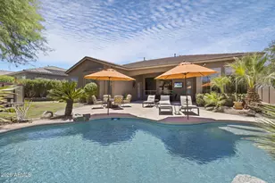 5892 E Evening Glow Dr, Scottsdale, AZ 85266 - Photo 30