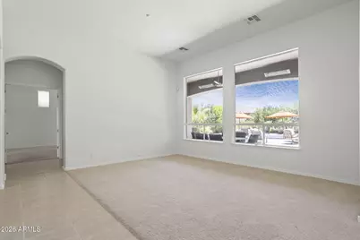 5892 E Evening Glow Drive, Scottsdale, AZ 85266 - Photo 6