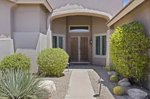 5892 E Evening Glow Dr, Scottsdale, AZ 85266 - Photo 40
