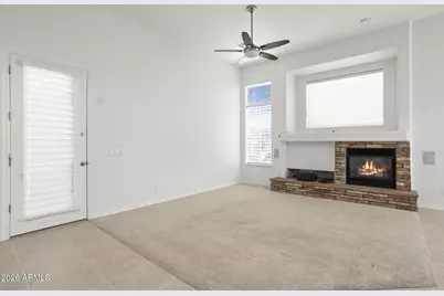 5892 E Evening Glow Drive, Scottsdale, AZ 85266 - Photo 12