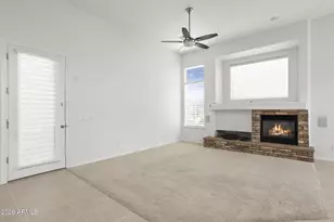 5892 E Evening Glow Dr, Scottsdale, AZ 85266 - Photo 12
