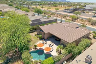 5892 E Evening Glow Dr, Scottsdale, AZ 85266 - Photo 36