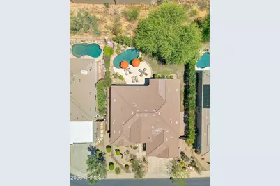 5892 E Evening Glow Drive, Scottsdale, AZ 85266 - Photo 38