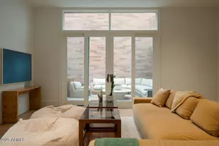 50 W Palm Ln, Phoenix, AZ 85003 - Photo 42
