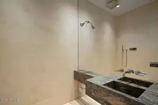 50 W Palm Ln, Phoenix, AZ 85003 - Photo 24