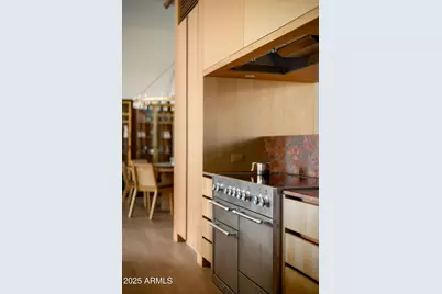 50 W Palm Lane, Phoenix, AZ 85003 - Photo 6