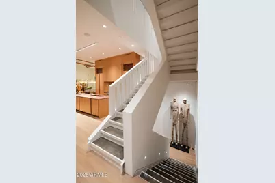 50 W Palm Lane, Phoenix, AZ 85003 - Photo 2