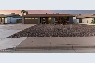 2200 N Los Altos Drive, Chandler, AZ 85224 - Photo 1