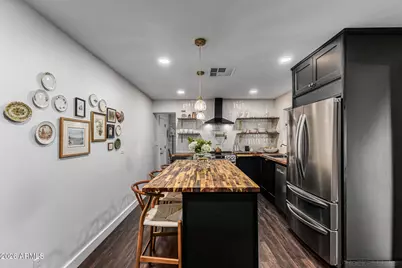 2200 N Los Altos Drive, Chandler, AZ 85224 - Photo 8