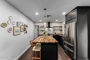 2200 N Los Altos Dr, Chandler, AZ 85224 - Photo 8