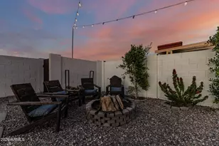 2200 N Los Altos Dr, Chandler, AZ 85224 - Photo 40