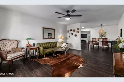 2200 N Los Altos Drive, Chandler, AZ 85224 - Photo 6