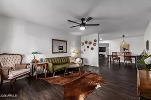 2200 N Los Altos Dr, Chandler, AZ 85224 - Photo 6