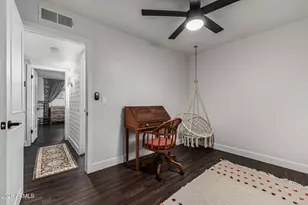2200 N Los Altos Dr, Chandler, AZ 85224 - Photo 26