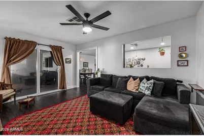 2200 N Los Altos Drive, Chandler, AZ 85224 - Photo 14