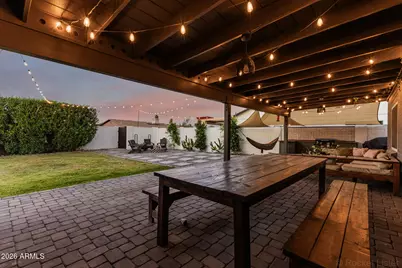 2200 N Los Altos Drive, Chandler, AZ 85224 - Photo 34