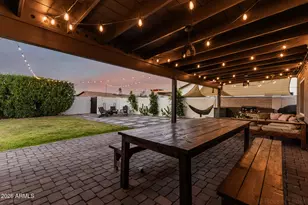 2200 N Los Altos Dr, Chandler, AZ 85224 - Photo 34