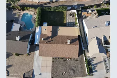 2200 N Los Altos Drive, Chandler, AZ 85224 - Photo 42