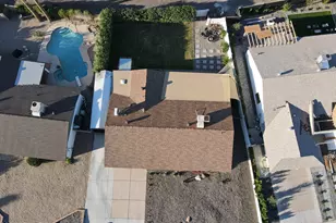 2200 N Los Altos Dr, Chandler, AZ 85224 - Photo 42