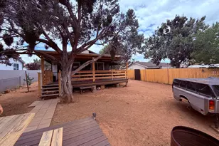 8087 W Cherry Ann Ln, Payson, AZ 85541 - Photo 18