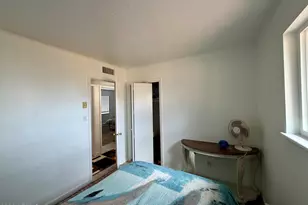 8087 W Cherry Ann Ln, Payson, AZ 85541 - Photo 12