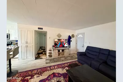 8087 W Cherry Ann Lane, Payson, AZ 85541 - Photo 8