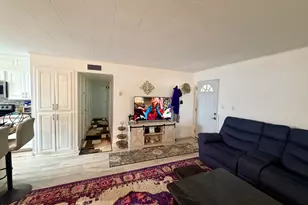 8087 W Cherry Ann Ln, Payson, AZ 85541 - Photo 8