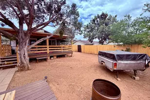 8087 W Cherry Ann Ln, Payson, AZ 85541 - Photo 16