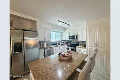 8087 W Cherry Ann Lane, Payson, AZ 85541 - Photo 2